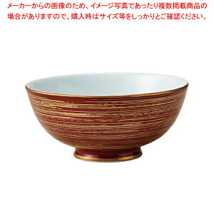 y܂Ƃߔ10ZbgizAZ191-23 ԊQјoyC`[z