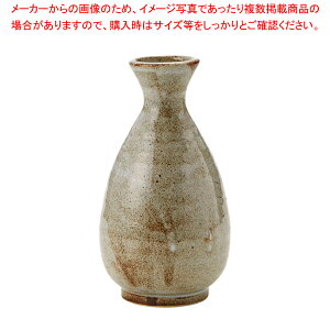 SP15-13 Ó  310ccyC`[z