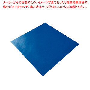 e[uNX ƂڂV[g M(100)_[Nu[yC`[z