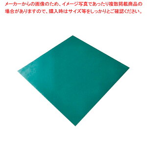 e[uNX ƂڂV[g M(100)_[NO[yC`[z