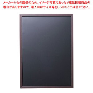 t[ ubN{[h uE A1 746213yC`[z