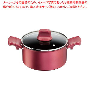 IH���[�W�� �A�����~�e�b�h �V�`���[ �|�b�g 20cm G26244 �y���C�`���[�z