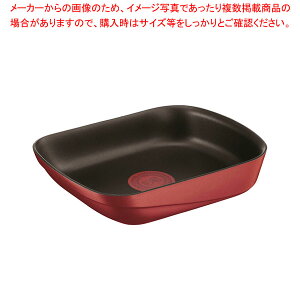 CWjIlIIH[WA~ebh GbO[X^[ L85918 yC`[z