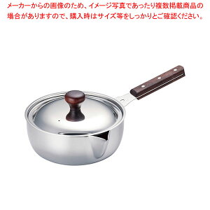 MA ST�J���X���p�� �W�t(�ڐ��t) 16cm �y���C�`���[�z