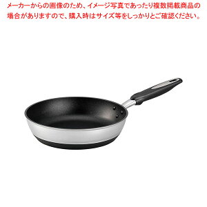 ���i�摜