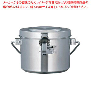 18-8\ۉHʃVgh t^t GBL-04C yC`[z