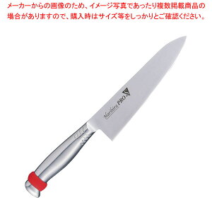 �i���q���v��S ���� FC-3047 30cm ���b�h �y���C�`���[�z