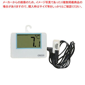 fW^①ɗpxv AP-40 yC`[z