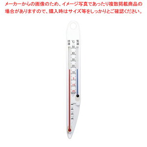 nxv AP-250W yC`[z