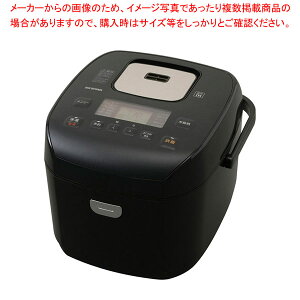 IO IHW[ъ  RC-PD10-B yC`[z