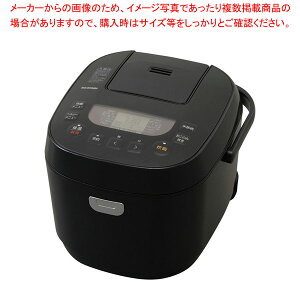 IO �}�C�R���W���[���ъ� �������� RC-ME10-B �y���C�`���[�z