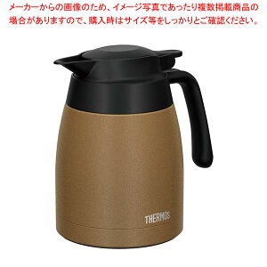 T[X @Ή ^fMST|bg TTC-1000(1.0L) yC`[z