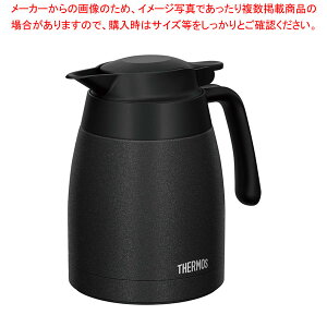 T[X @Ή ^fMST|bg TTC-1000n(1.0L) yC`[z