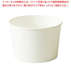 Rt[Jbv 1920cc(25) { n RF600 yC`[z