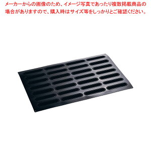 }e[g VRh GNA 28 30SIL02N yC`[z