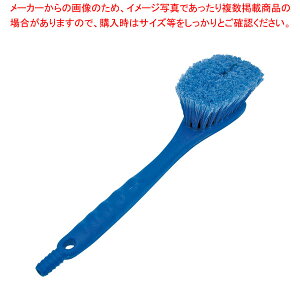 ԃuV 抄 CS-21 yC`[z