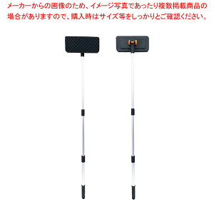 ԃX|W3iLk CS-90 yC`[z