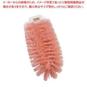 PP �^���V ��(1���P��) �s���N �y���C�`���[�z