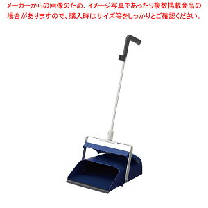 �v���e�b�N �u���`�� NTJ �_�[�N�u���[ �y���C�`���[�z