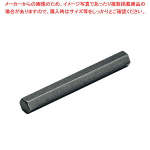 TKG18-8�w���e�[�W �o�����u���b�N �i�C�t���X�g �w�L�T�S�� �y���C�`���[�z