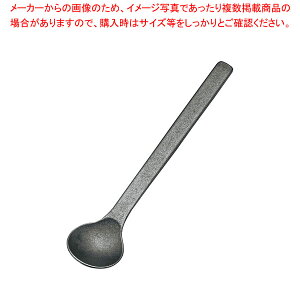 TKG 18-8we[W ~j JtFXv[ oO[ yC`[z