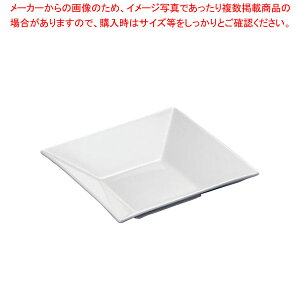 TKG AM XNGA{E BA2690 yC`[z