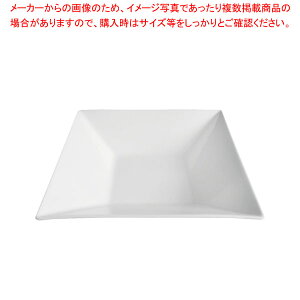 TKG AM XNGA{E BA2689 yC`[z