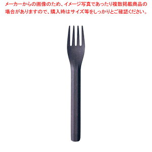 y܂Ƃߔ10ZbgizAtXR tH[N 20722 ubNyC`[z