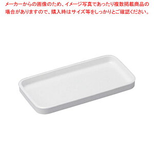 VF~ gC SM-11208 WH zCg yC`[z