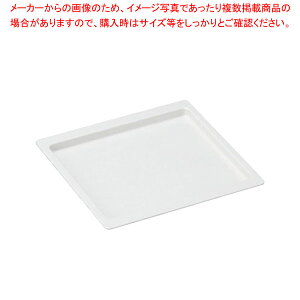 �V�F���~���n�[�t�g���CSM-11405F WH �z���C�g �y���C�`���[�z