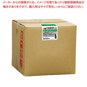 AG{fB\[v obNC{bNX10L yC`[z