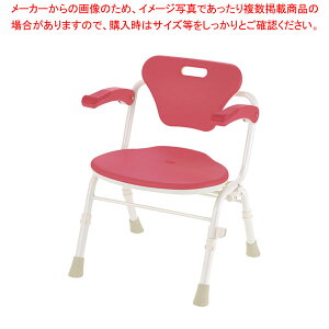 炩V[`FA NI܂肽 460 I|t yC`[z