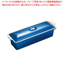 楽天市場】ル・クルーゼ テリーヌ 32cmの通販