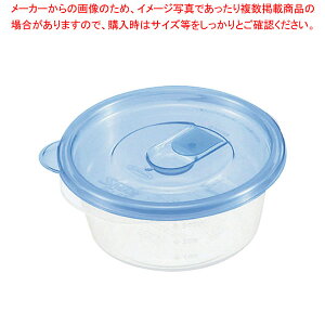 �X�}�[�g�t���b�v �ی^ A-047BA S(3��) �y���C�`���[�z