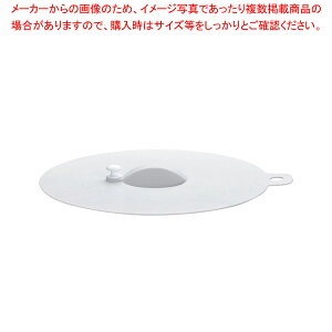 KX{[p DLVRJo[ 4271 15cmp yC`[z