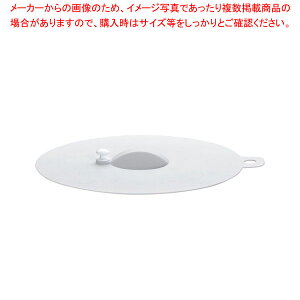 KX{[p DLVRJo[ 4273 21cmp yC`[z