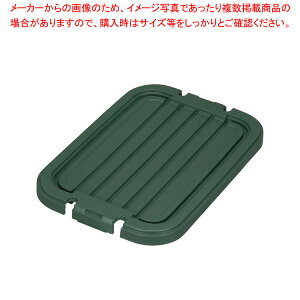 �g���{�p�^�^�u 36�^ �W(�O���[��) �y���C�`���[�z