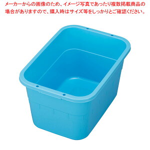 g{p^^u 36^ Ђt(u[) yC`[z