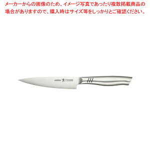 wPX yeBiCt(n) 19360-131 13cm yC`[z