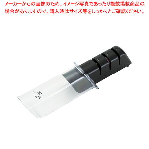 _Ch&Z~bNV[vi[ np AP0308 yC`[z