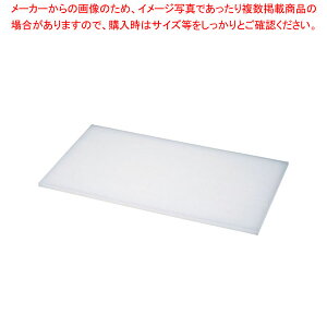 �_�C�g�J�b�e�B���O�{�[�h 900×900×15mm �y���C�`���[�z