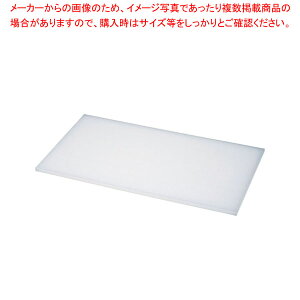 �_�C�g�J�b�e�B���O�{�[�h 1500×450×15mm �y���C�`���[�z