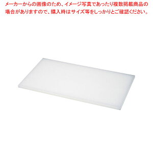 �_�C�g�J�b�e�B���O�{�[�h 500×450×20mm �y���C�`���[�z