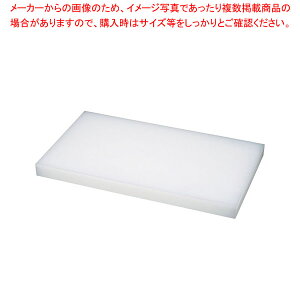 �_�C�g�J�b�e�B���O�{�[�h 1000×600×50mm �y���C�`���[�z