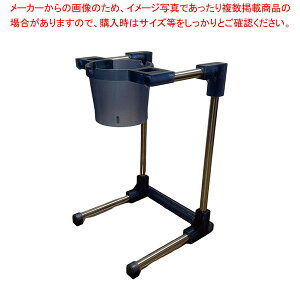 傤(傤) 21cmp(A[) yC`[z