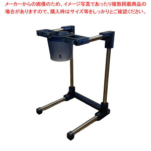 傤(傤) 18cmp(A[) yC`[z