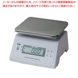 }g h^fW^M͂20kg UDS-211W-20K yC`[z