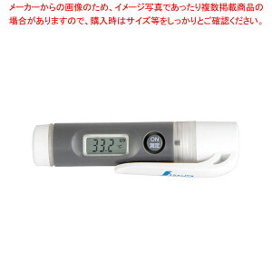 hohˉxv XNbv F-2 73039 yC`[z