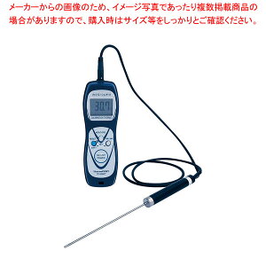 �n���f�B���x�v CAL�T�[�� (TR) TP-500KT �W���Z���T�t �y���C�`���[�z
