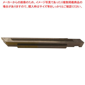 y܂Ƃߔ10ZbgizLA ֐n NVn 1mmyC`[z